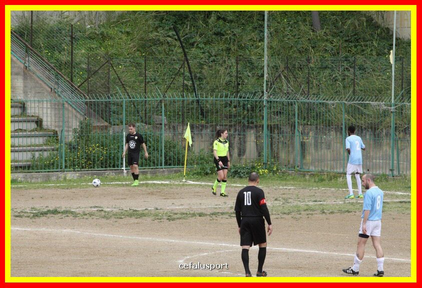 180303 cefalusport 168.jpg
